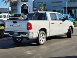 New 2025 RAM 1500 Big Horn image 5