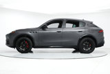 New 2025 Maserati Grecale Modena image 2