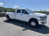 New 2025 RAM 3500 Tradesman image 5