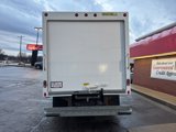Used 2023 Ford E-450 and Econoline 450 Super Duty image 4
