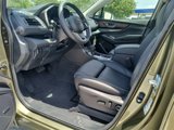 New 2025 Subaru Ascent Touring image 2