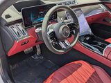 New 2025 Mercedes-Benz S 63 AMG S image 3