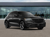 New 2026 Genesis GV70 3.5T Sport Prestige image 2