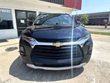 Used 2021 Chevrolet Blazer LT image 5