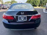 Used 2013 Honda Accord EX-L image 6