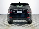 Used 2025 Land Rover Discovery Sport S image 6