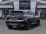 New 2025 Buick Envision Sport Touring image 4