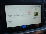 New 2025 Ford F350 King Ranch image 6