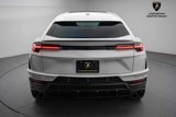 Used 2024 Lamborghini Urus S image 5