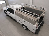 Used 2021 Chevrolet Silverado 2500 W/T w/ WT Convenience Package image 6