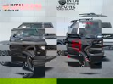 Certified 2023 Ford Bronco Sport Outer Banks w/ Tech Package image 3