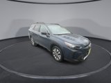 New 2025 Subaru Outback Limited image 2