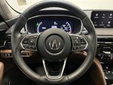 Certified 2022 Acura MDX SH-AWD w/ Advance Package image 6