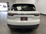 Used 2021 Porsche Cayenne image 6