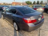 Used 2014 Honda Accord EX-L image 3