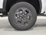 New 2025 GMC Canyon Elevation w/ Convenience Package image 3