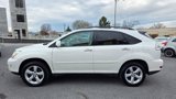 Used 2008 Lexus RX 350 2WD image 4