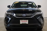 Certified 2024 Toyota Venza LE image 2