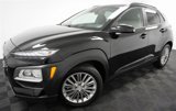 Used 2020 Hyundai Kona SEL image 3