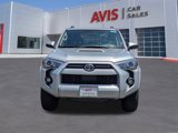Used 2024 Toyota 4Runner TRD Off-Road image 2