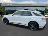 New 2026 Genesis GV70 3.5T Sport Prestige image 5