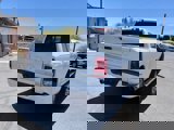 Used 2018 RAM 1500 Limited image 3