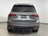 New 2025 Mercedes-Benz GLS 450 4MATIC image 5