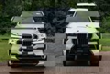 New 2025 BMW X7 M60i image 6