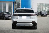 New 2025 Honda Prologue Touring image 5