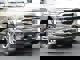 New 2025 Ford F150 Lariat image 2