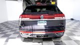 New 2025 Volkswagen Atlas Cross Sport SE image 6