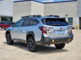 New 2025 Subaru Outback Wilderness image 3
