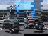 New 2025 Chevrolet Silverado 1500 LTZ w/ LTZ Premium Package image 3