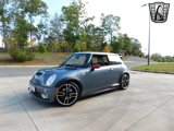 Used 2006 MINI Cooper S image 2