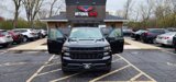Used 2019 Chevrolet Silverado 1500 Custom image 3