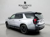 Used 2025 Chevrolet Tahoe Z71 w/ Comfort Package image 6