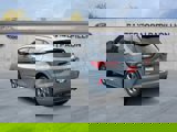 Certified 2024 Ford Escape ST-Line w/ Tech Pack #1 image 3