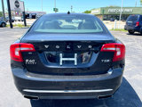 Used 2018 Volvo S60 T5 Inscription Platinum w/ Climate Package image 6