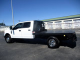 Used 2022 Ford F350 XL w/ Power Equipment Group image 3