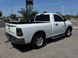 Used 2011 RAM 1500 ST image 5