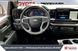 Used 2025 Chevrolet Silverado 1500 LT image 5