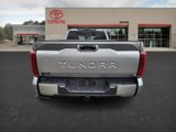 New 2025 Toyota Tundra SR5 image 6