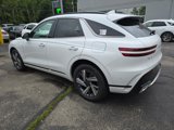 New 2026 Genesis GV70 3.5T Sport Advanced image 3