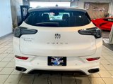 New 2025 Buick Encore GX Avenir w/ Avenir Technology Package image 6