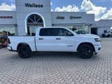 New 2026 RAM 1500 Laramie image 5