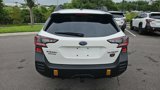 New 2025 Subaru Outback Wilderness image 4