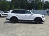 New 2025 Kia Telluride SX Prestige X-Pro image 3