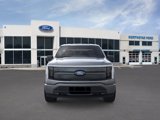 New 2025 Ford F150 Lightning XLT image 6