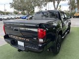 Used 2022 Toyota Tacoma SR5 image 6