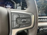 New 2025 Chevrolet Silverado 1500 LT image 6